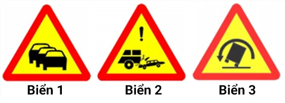 Hình câu 409