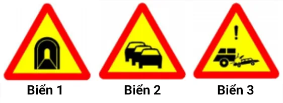 Hình câu 410