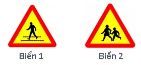 Hình câu 411