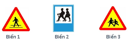 Hình câu 412