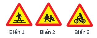 Hình câu 413
