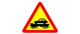 Hình câu 418