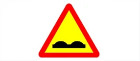 Hình câu 419