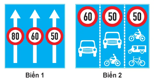 Hình câu 426