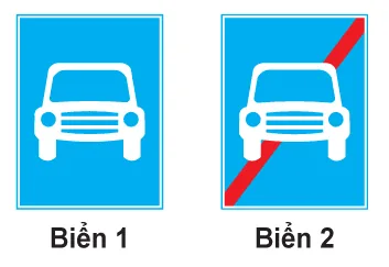 Hình câu 428