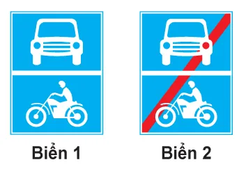 Hình câu 430