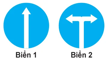 Hình câu 432