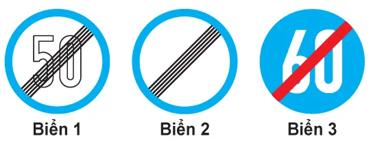 Hình câu 435