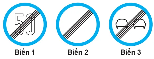 Hình câu 438