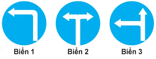 Hình câu 440