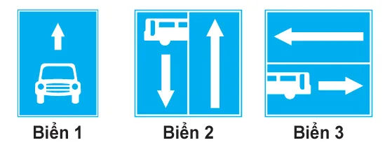 Hình câu 447