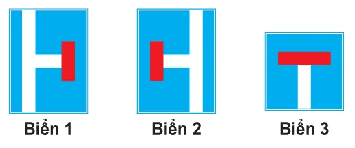 Hình câu 449
