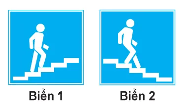 Hình câu 450