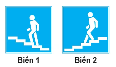 Hình câu 451