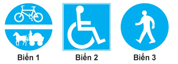 Hình câu 452