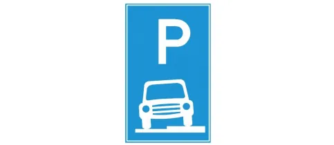 Hình câu 453