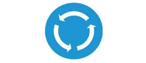 Hình câu 455