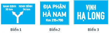 Hình câu 456