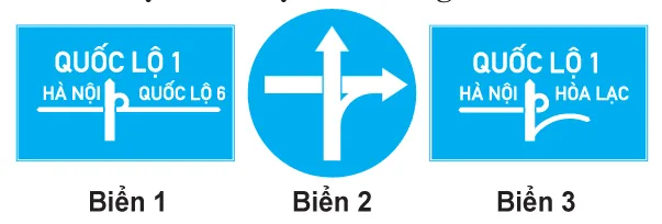 Hình câu 457