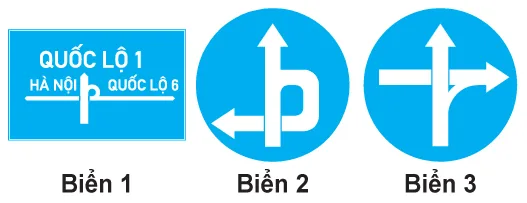 Hình câu 458