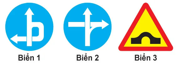 Hình câu 459