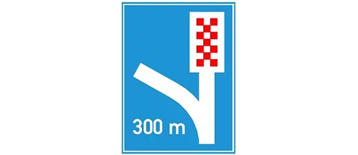 Hình câu 460