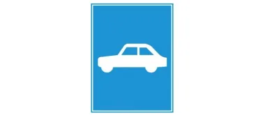 Hình câu 463
