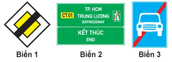 Hình câu 464
