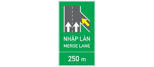 Hình câu 465
