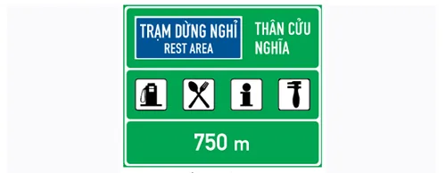 Hình câu 468