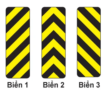 Hình câu 470