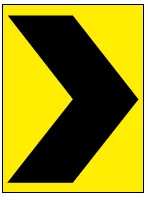 Hình câu 475