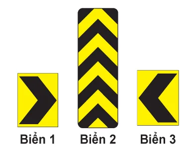 Hình câu 473