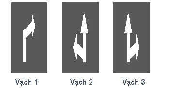 Hình câu 476
