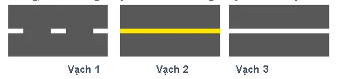Hình câu 478