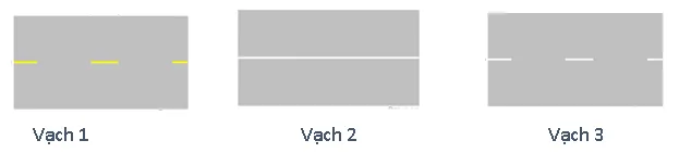 Hình câu 482