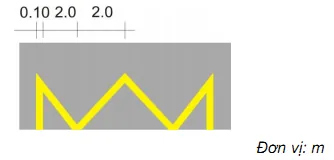 Hình câu 485